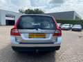 Volvo V70 2.5T Kinetic Aut. Youngtimer Gri - thumbnail 11
