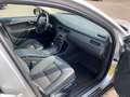Volvo V70 2.5T Kinetic Aut. Youngtimer Gri - thumbnail 6