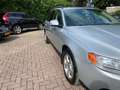 Volvo V70 2.5T Kinetic Aut. Youngtimer Gri - thumbnail 15
