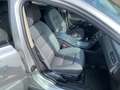 Volvo V70 2.5T Kinetic Aut. Youngtimer Gri - thumbnail 5