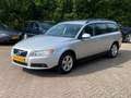 Volvo V70 2.5T Kinetic Aut. Youngtimer Gri - thumbnail 1