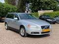 Volvo V70 2.5T Kinetic Aut. Youngtimer Gri - thumbnail 2