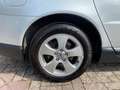 Volvo V70 2.5T Kinetic Aut. Youngtimer Gri - thumbnail 14