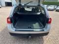 Volvo V70 2.5T Kinetic Aut. Youngtimer Gri - thumbnail 10