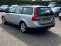 Volvo V70 2.5T Kinetic Aut. Youngtimer Gri - thumbnail 4