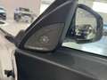 BMW 240 M240iA Coupé xDrive Blanco - thumbnail 22
