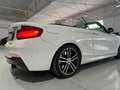 BMW 240 M240iA Coupé xDrive Blanco - thumbnail 11