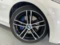 BMW 240 M240iA Coupé xDrive Blanco - thumbnail 13