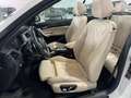 BMW 240 M240iA Coupé xDrive Blanco - thumbnail 35