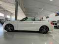 BMW 240 M240iA Coupé xDrive Blanco - thumbnail 5