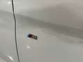 BMW 240 M240iA Coupé xDrive Blanco - thumbnail 17