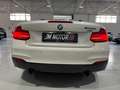 BMW 240 M240iA Coupé xDrive Blanco - thumbnail 8
