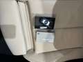 BMW 240 M240iA Coupé xDrive Blanco - thumbnail 20