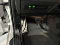 BMW 240 M240iA Coupé xDrive Blanco - thumbnail 38