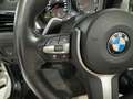 BMW 240 M240iA Coupé xDrive Blanco - thumbnail 37
