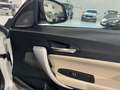 BMW 240 M240iA Coupé xDrive Blanco - thumbnail 25
