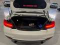 BMW 240 M240iA Coupé xDrive Blanco - thumbnail 29