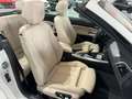 BMW 240 M240iA Coupé xDrive Blanco - thumbnail 26