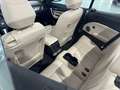 BMW 240 M240iA Coupé xDrive Blanco - thumbnail 31