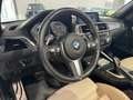 BMW 240 M240iA Coupé xDrive Blanco - thumbnail 40