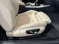 BMW 240 M240iA Coupé xDrive Blanco - thumbnail 24