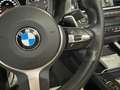 BMW 240 M240iA Coupé xDrive Blanco - thumbnail 39