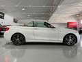 BMW 240 M240iA Coupé xDrive Blanco - thumbnail 12