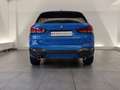 BMW X1 xDrive25d M Sport LED/HiFi/DAB/PDC LED/HiFi/DAB/PD Blau - thumbnail 5