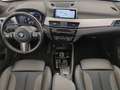 BMW X1 xDrive25d M Sport LED/HiFi/DAB/PDC LED/HiFi/DAB/PD Blau - thumbnail 2