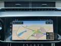 Audi A8 55 TFSI QU MATRIX+NAV+HuD+TV+B&O+AIR+ACC+PANO Grau - thumbnail 11