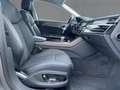 Audi A8 55 TFSI QU MATRIX+NAV+HuD+TV+B&O+AIR+ACC+PANO Grau - thumbnail 12