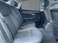 Audi A8 55 TFSI QU MATRIX+NAV+HuD+TV+B&O+AIR+ACC+PANO Grau - thumbnail 13