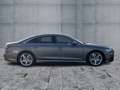 Audi A8 55 TFSI QU MATRIX+NAV+HuD+TV+B&O+AIR+ACC+PANO Grau - thumbnail 7