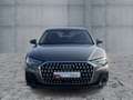 Audi A8 55 TFSI QU MATRIX+NAV+HuD+TV+B&O+AIR+ACC+PANO Grau - thumbnail 3