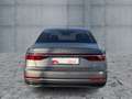 Audi A8 55 TFSI QU MATRIX+NAV+HuD+TV+B&O+AIR+ACC+PANO Grau - thumbnail 5