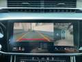 Audi A8 55 TFSI QU MATRIX+NAV+HuD+TV+B&O+AIR+ACC+PANO Grau - thumbnail 21