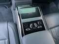 Audi A8 55 TFSI QU MATRIX+NAV+HuD+TV+B&O+AIR+ACC+PANO Grau - thumbnail 22