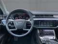 Audi A8 55 TFSI QU MATRIX+NAV+HuD+TV+B&O+AIR+ACC+PANO Grau - thumbnail 9