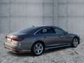 Audi A8 55 TFSI QU MATRIX+NAV+HuD+TV+B&O+AIR+ACC+PANO Grau - thumbnail 6