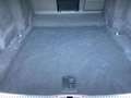 Audi A8 55 TFSI QU MATRIX+NAV+HuD+TV+B&O+AIR+ACC+PANO Grau - thumbnail 14