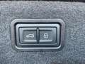 Audi A8 55 TFSI QU MATRIX+NAV+HuD+TV+B&O+AIR+ACC+PANO Grau - thumbnail 15