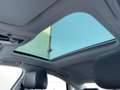 Audi A8 55 TFSI QU MATRIX+NAV+HuD+TV+B&O+AIR+ACC+PANO Grau - thumbnail 16