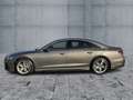 Audi A8 55 TFSI QU MATRIX+NAV+HuD+TV+B&O+AIR+ACC+PANO Grau - thumbnail 4