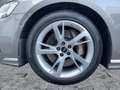 Audi A8 55 TFSI QU MATRIX+NAV+HuD+TV+B&O+AIR+ACC+PANO Grau - thumbnail 8
