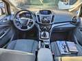 Ford Grand C-Max 2.0TDCi Titanium Powershift Blanco - thumbnail 17
