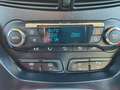 Ford Grand C-Max 2.0TDCi Titanium Powershift Blanco - thumbnail 19