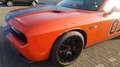 Dodge Challenger SRT Arancione - thumbnail 3
