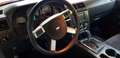 Dodge Challenger SRT Оранжевий - thumbnail 6