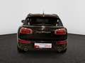 MINI Cooper S Clubman Mini Clubman 2.0 Cooper S OPF (EU6d-TEMP) Schwarz - thumbnail 21