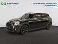 MINI Cooper S Clubman Mini Clubman 2.0 Cooper S OPF (EU6d-TEMP) Schwarz - thumbnail 1